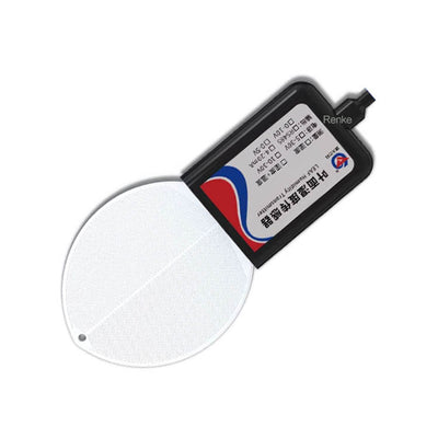 Renke RS-WS-N01-YM-1 Leaf Wetness Sensor RS485 IP67