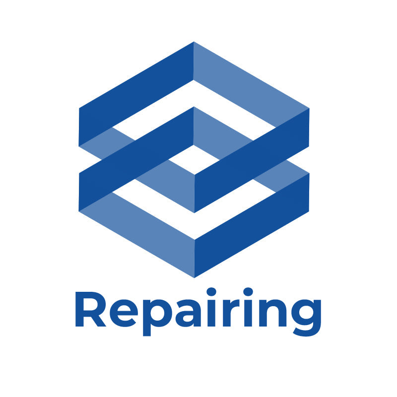 Repairing Service