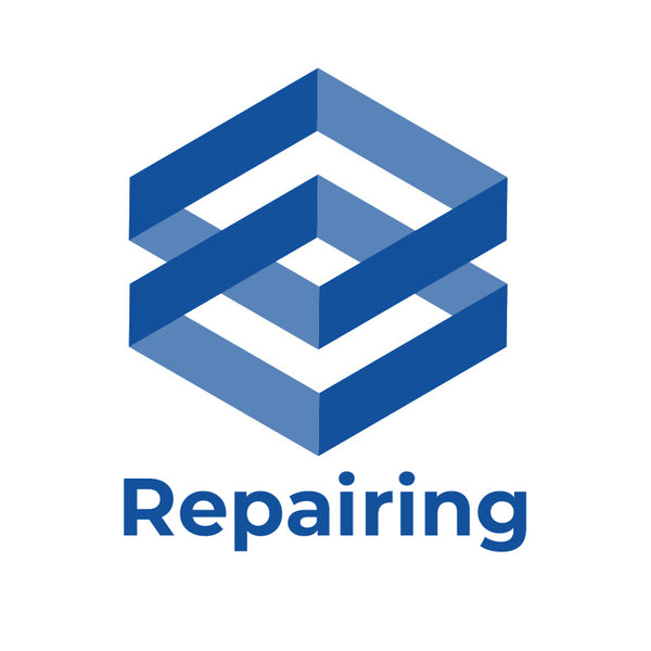Repairing Service