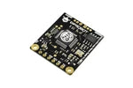 DFRobot SEN0395 24GHz mmWave radar sensor official view