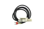 DFRobot SEN0537 ENS160 sensor dimensions