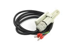 DFRobot SEN0537 ENS160 sensor and cable