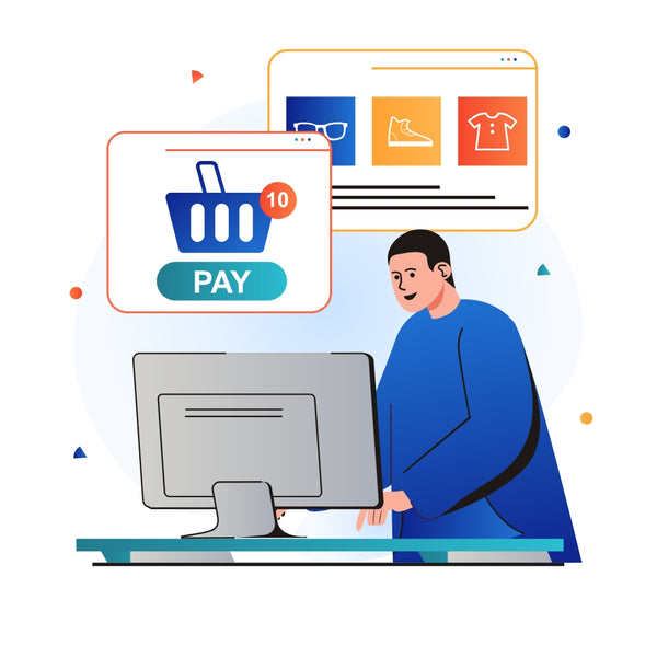 Sourcing & Purchase Advisory Service