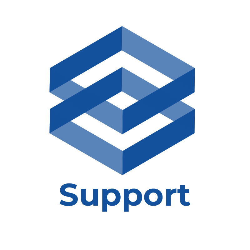 Support Service