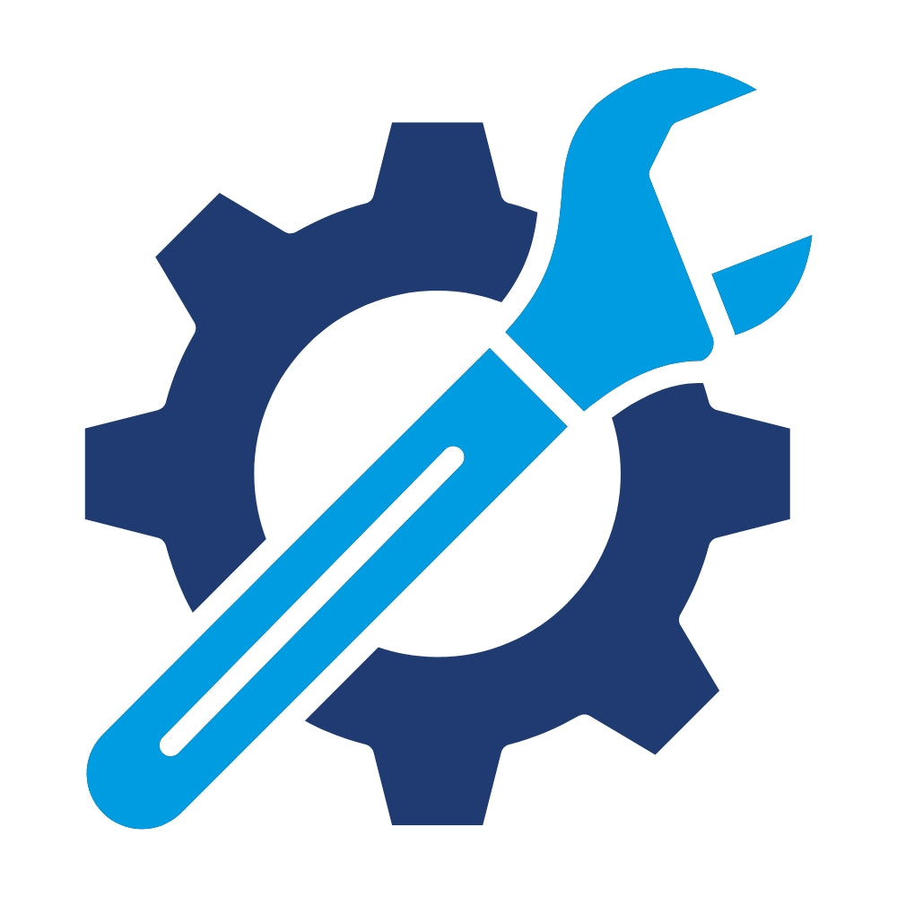 Support, Installation & Maintenance Service