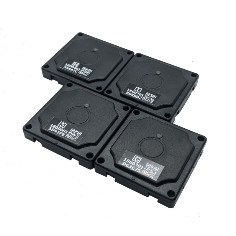 iBS05 Tracking Beacon / Tag