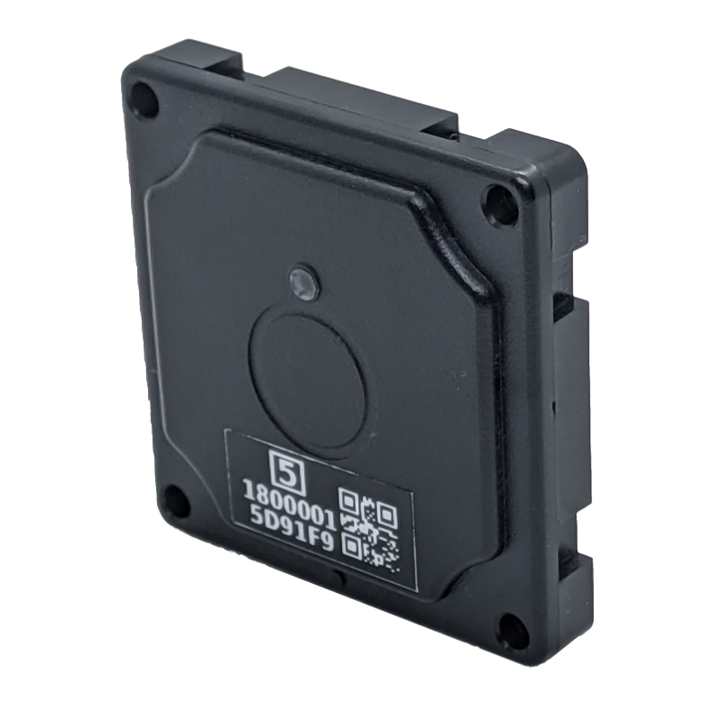 iBS05 Tracking Beacon / Tag