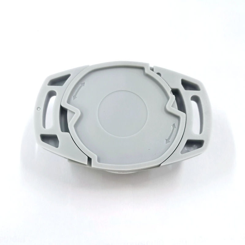 MOKO Smart L02 (150m), BLE 5.0 Anchor, Replaceable Battery