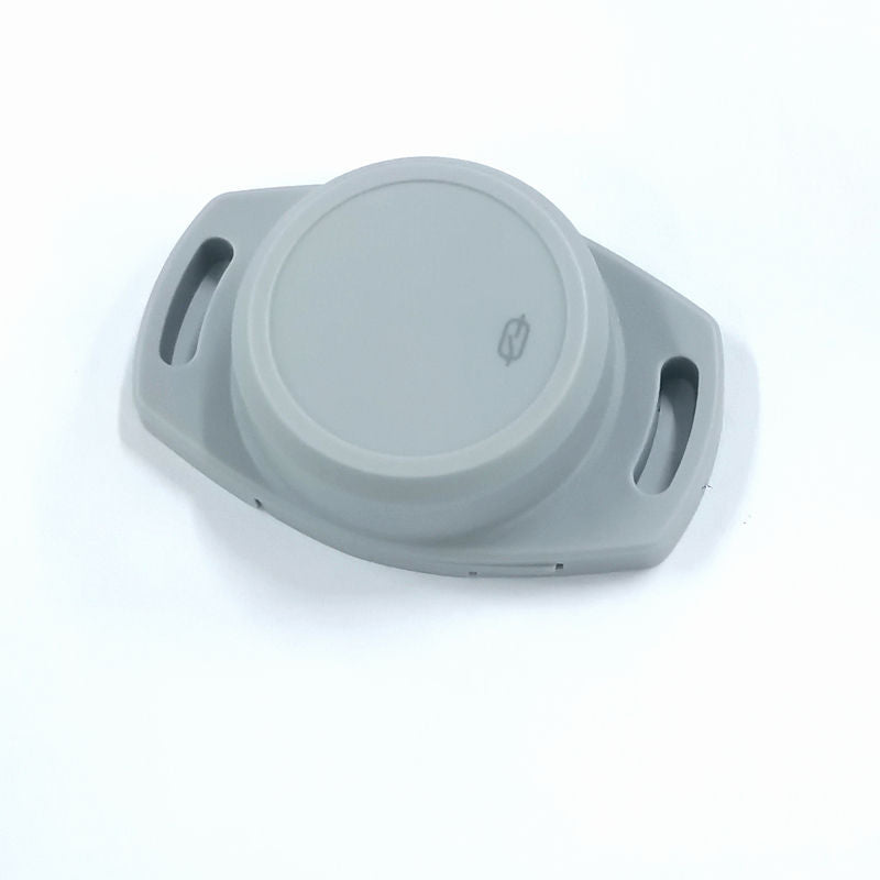 MOKO Smart L02 (150m), BLE 5.0 Anchor, Replaceable Battery