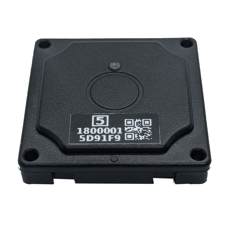 iBS05 Tracking Beacon / Tag