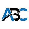 ABCL Ltd.
