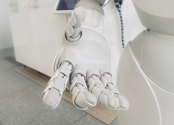 Agentic AI Implementation