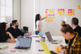 AI Readiness Assessment