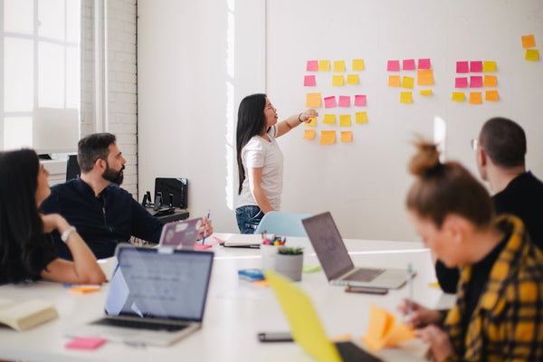 AI Readiness Assessment