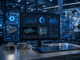 AI Vision Analytics