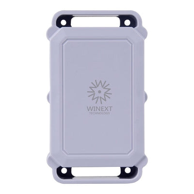 AN-113 LoRaWAN Asset Tracker