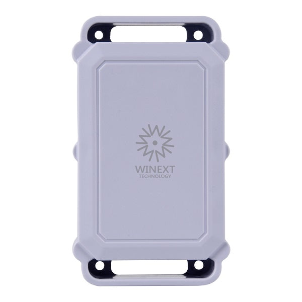 AN-113 LoRaWAN Asset Tracker - Additional Image 1