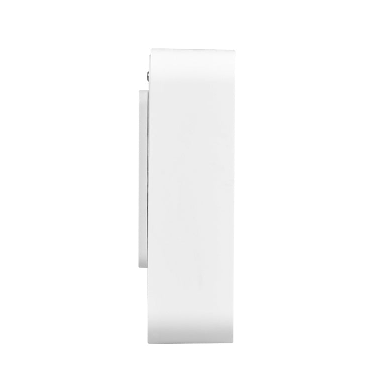 AN-303 LoRaWAN Temperature and Humidity Sensor side view