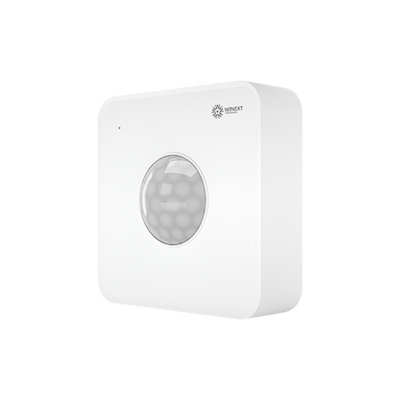 AN-308 LoRaWAN Illuminance Sensor