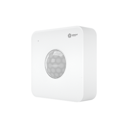AN-308 LoRaWAN Illuminance Sensor