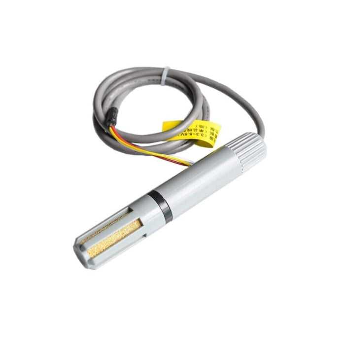 ASAIR AM2315C temperature and humidity sensor