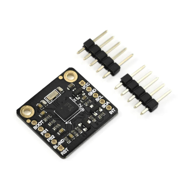 DFRobot Fermion BNO055 Intelligent 9-Axis Sensor Breakout