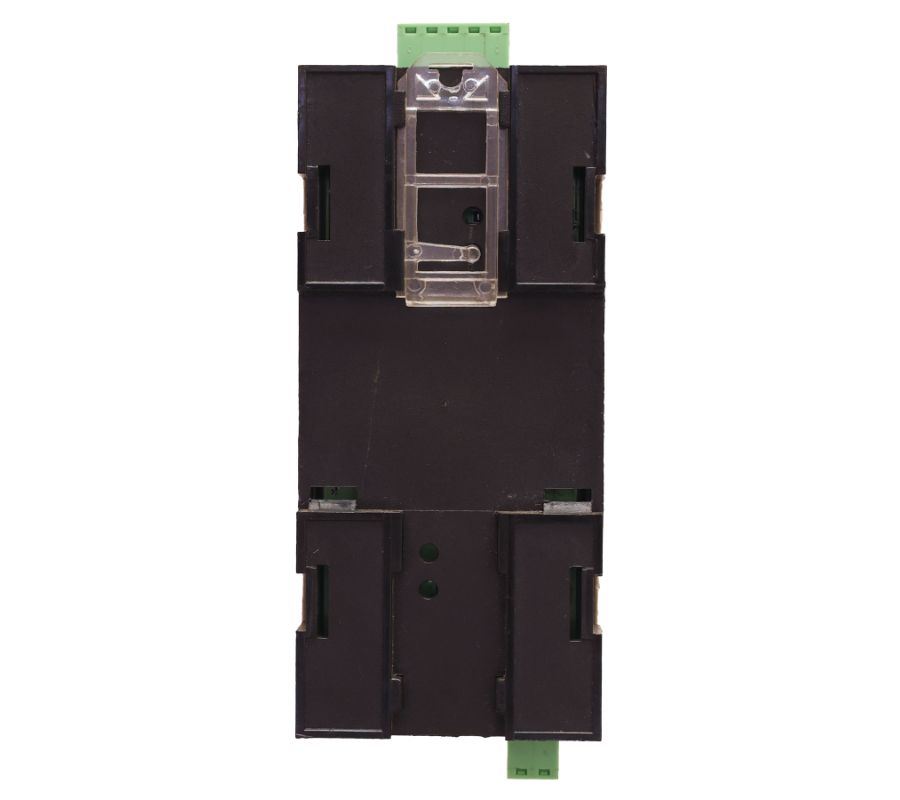 AT-23000 industrial Ethernet remote I/O