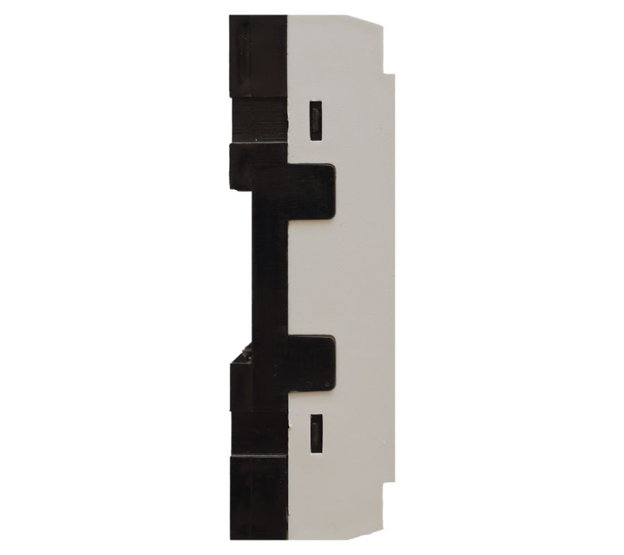 AT-23000 TCP IP digital input module