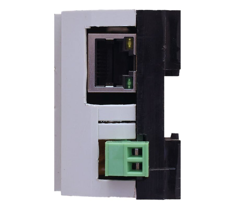 Avyanna AT-23000 4-Channel Digital Input Module with TCP/IP - Additional Image 3