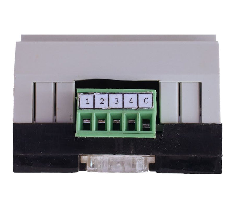 Avyanna AT-23000 4-Channel Digital Input Module with TCP/IP - Additional Image 4