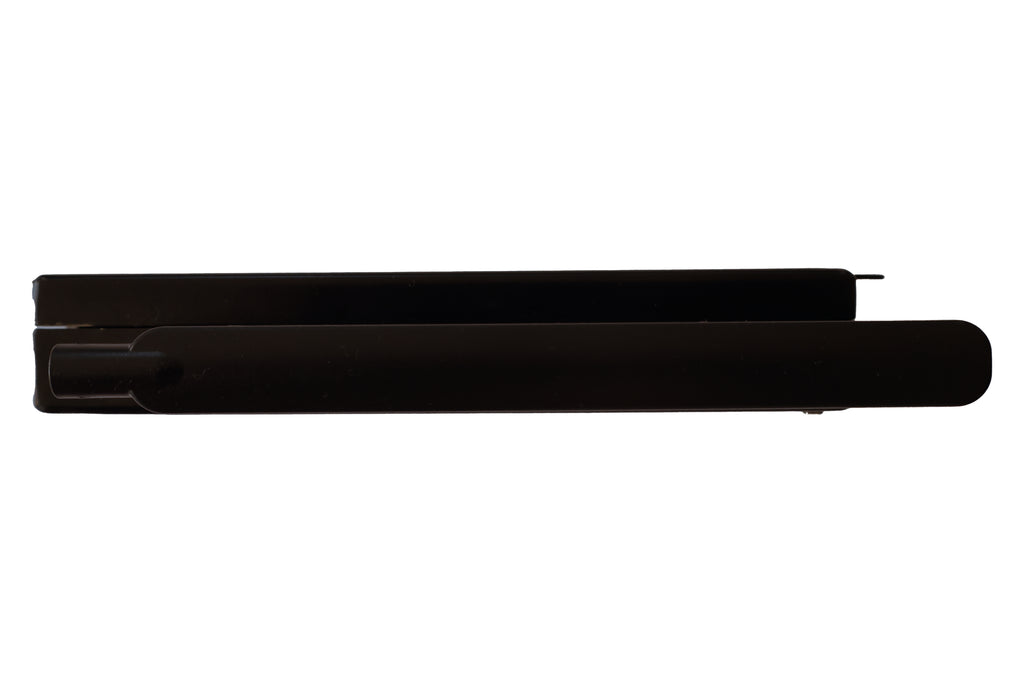 AT-7020 GSM Ethernet RTU