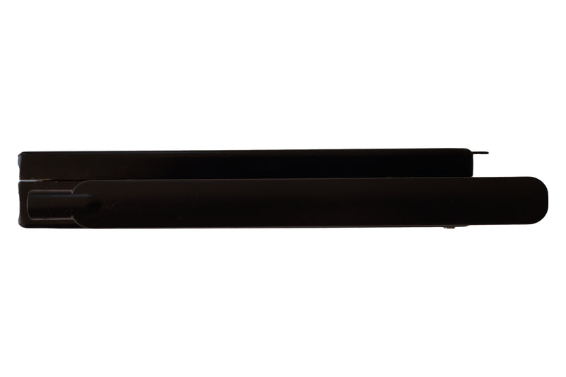 Avyanna AT-7020 Energy Monitoring RTU with Dual Isolated RS485 - Additional Image 3