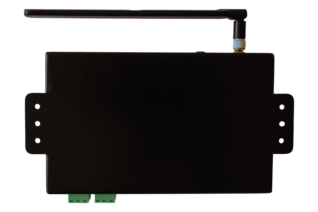 AT-7020 energy monitoring controller