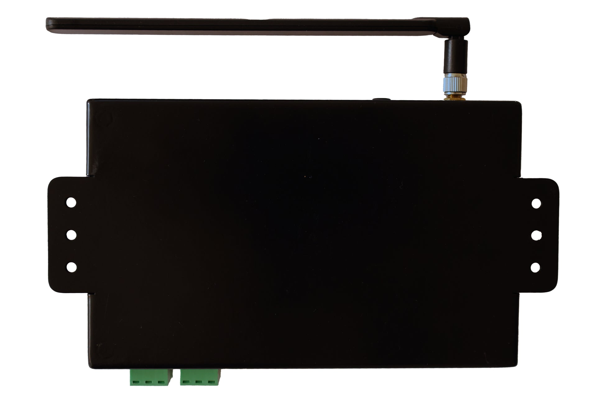 AT-7020 energy monitoring controller