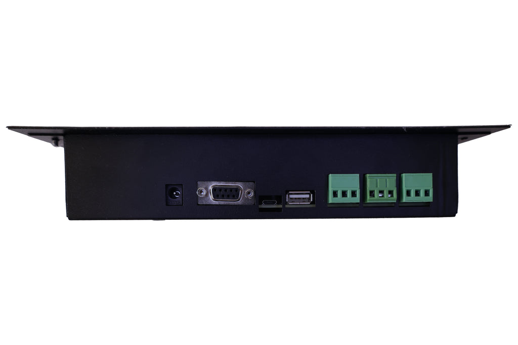 AT-7030 multi-protocol HMI
