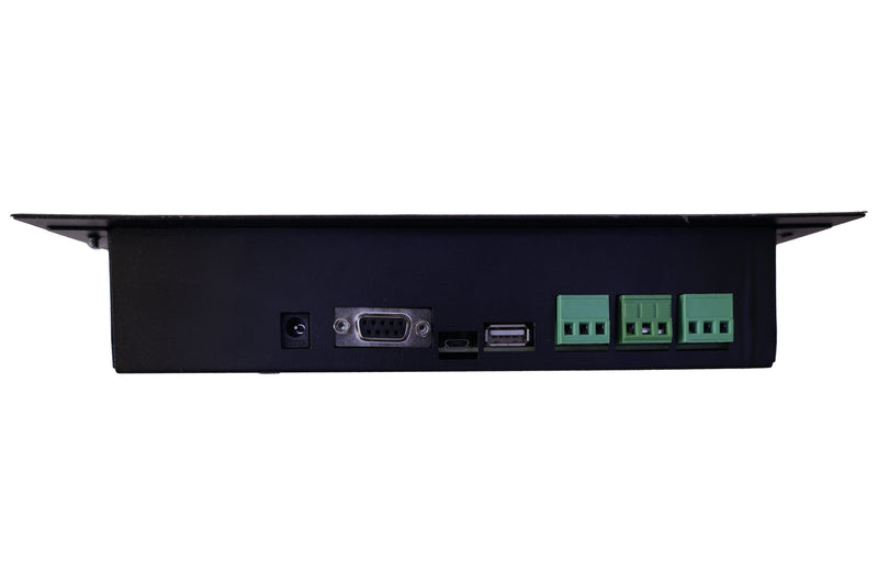 Avyanna AT-7030 7-Inch HMI System with Multi-Protocol Master - Additional Image 1