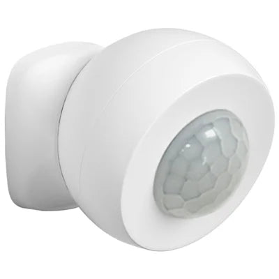 AVATTO ZMS16 Zigbee PIR Motion Sensor
