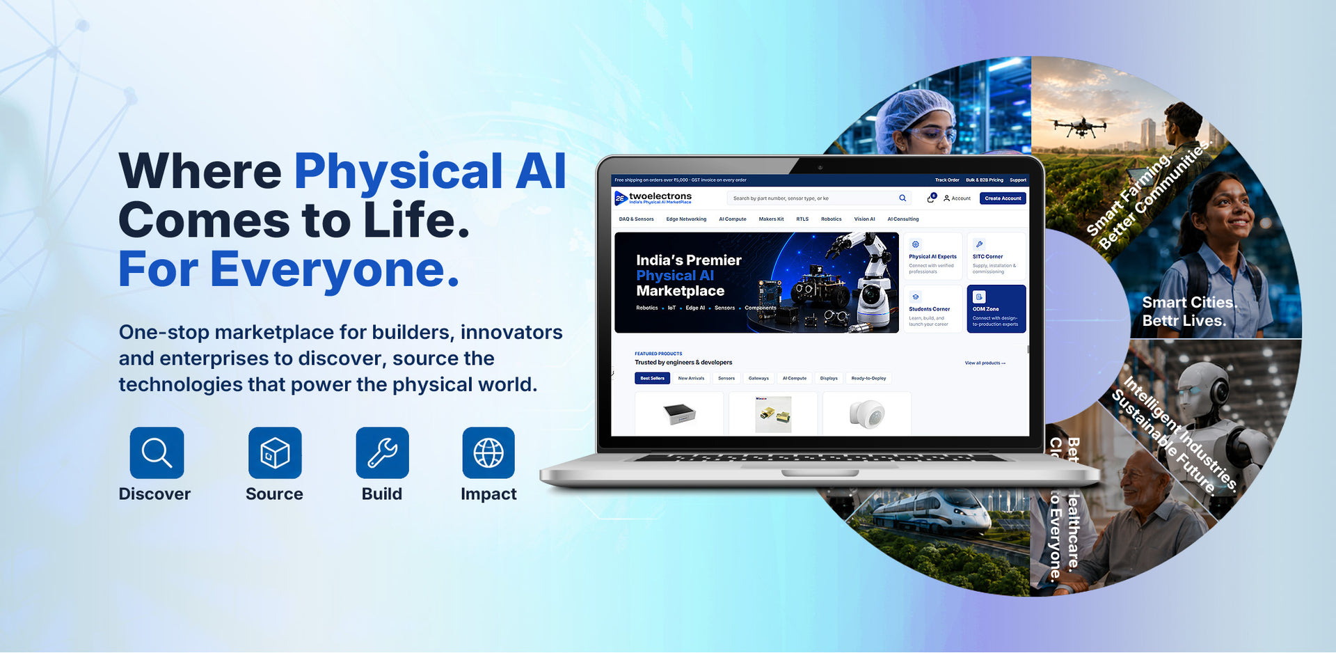 Physical AI