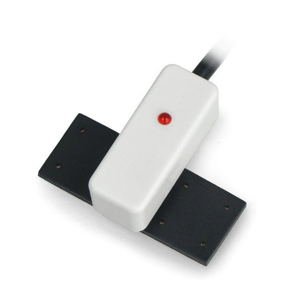 DFRobot SEN0368 Non-Contact Capacitive Liquid Level Sensor for OD >11mm Containers