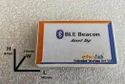 BlueBee Beacon Asset Tag