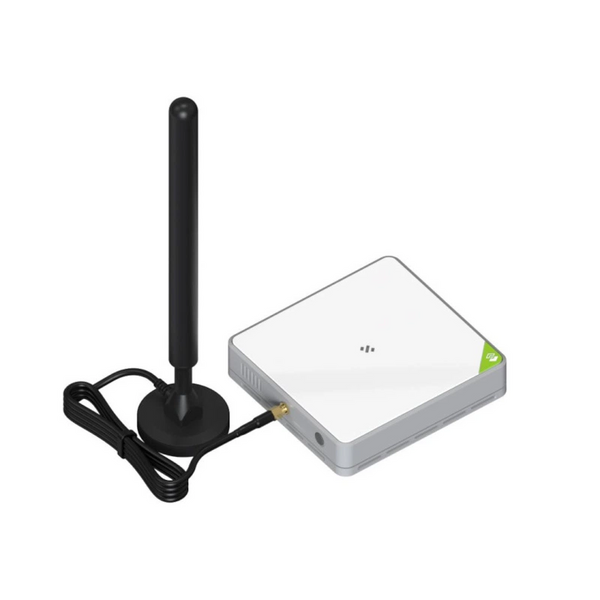 SenseCAP M2 Multi-Platform LoRaWAN Indoor Gateway SX1302 EU868