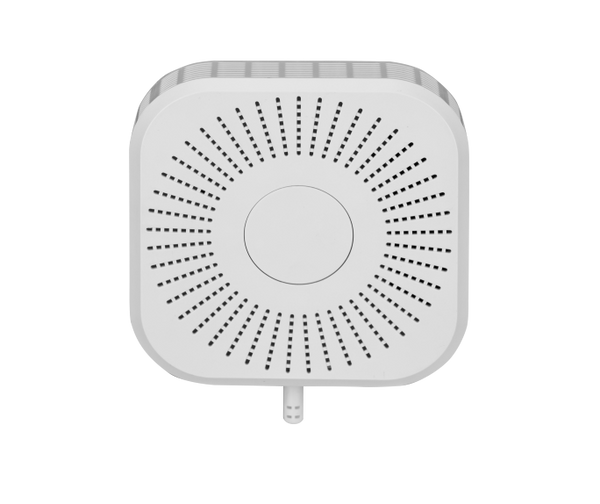 CU606 Indoor 6-in-1 Environmental Monitoring Sensor