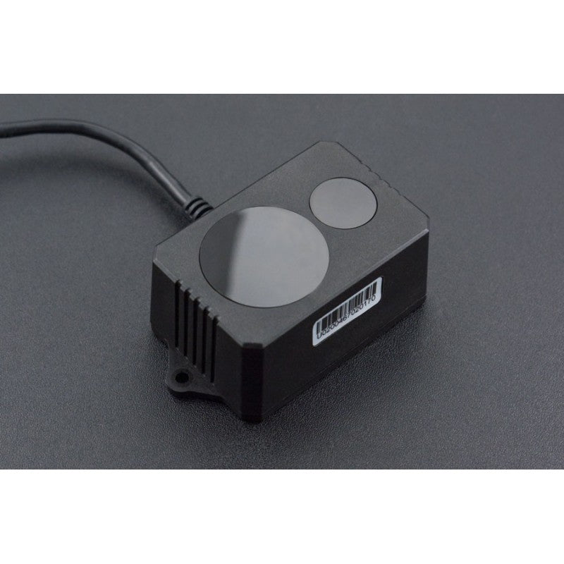DFRobot 50m ToF Laser Ranging Sensor - Additional Image 1