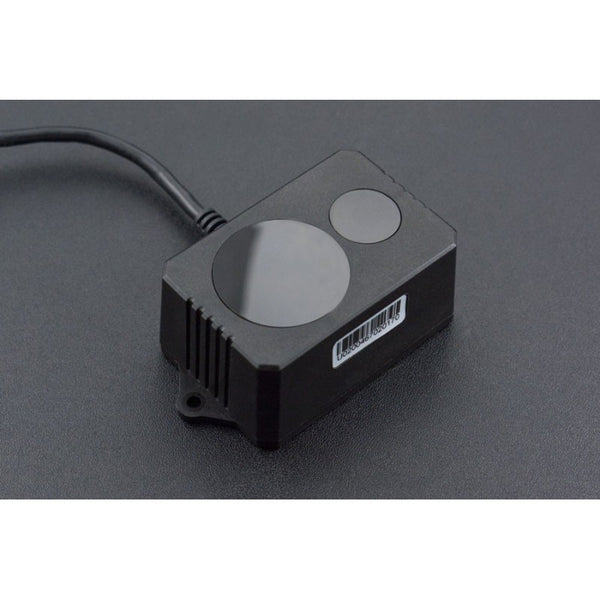 DFRobot 50m ToF Laser Ranging Sensor