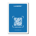 B002 Bluetooth Label
