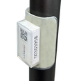 B014 Flex Tag