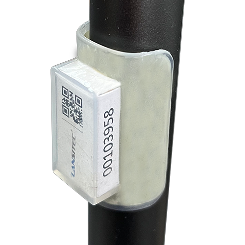B014 Flex Tag