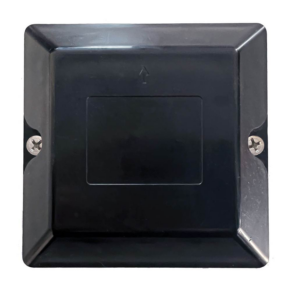 B010 Industrial Beacon