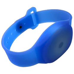 i5 Wearable Bluetooth Beacon