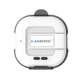 B011 Helmet Beacon